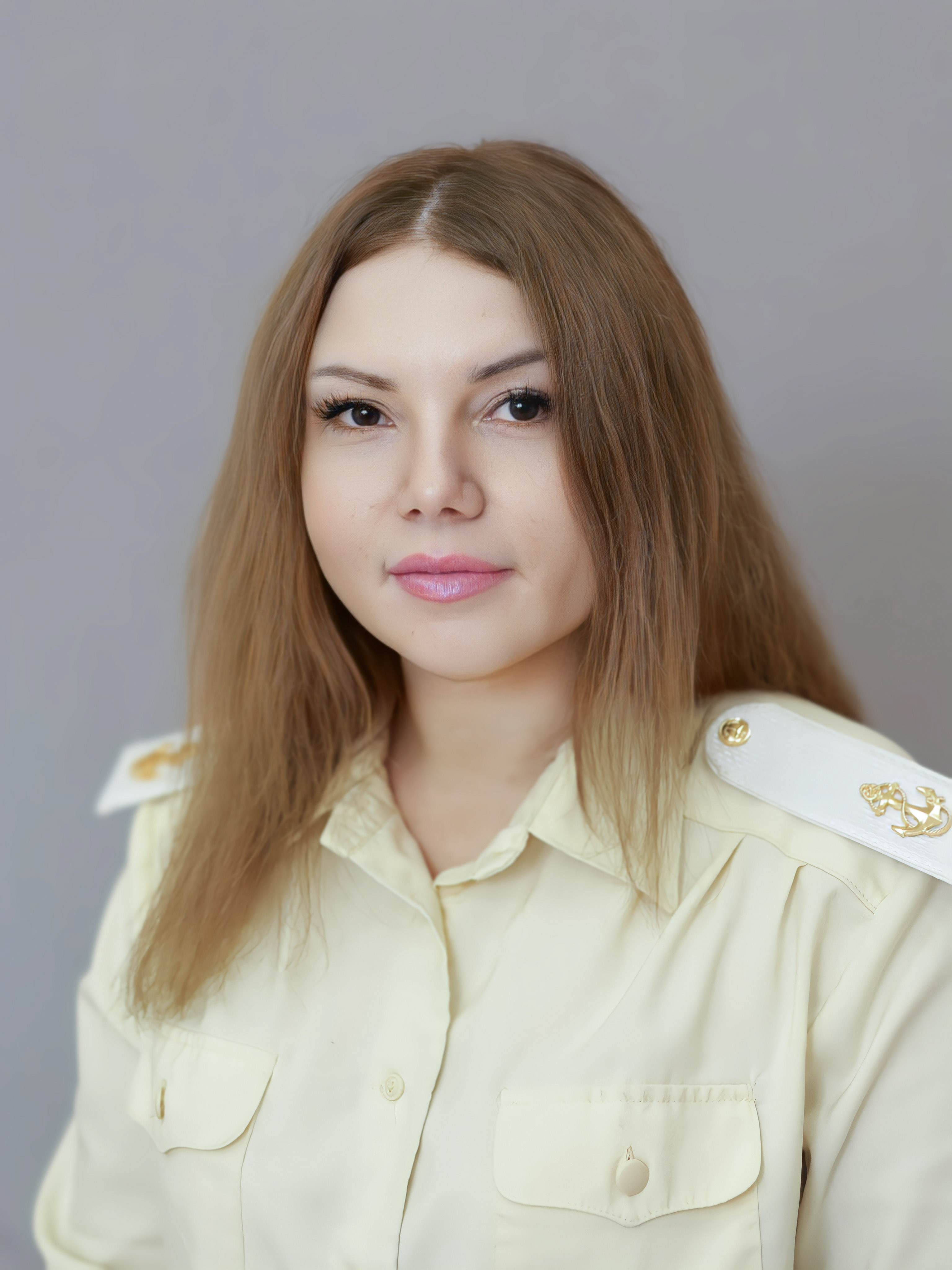 Голопёрова Наталья Николаевна Голопёрова Наталья Николаевна.