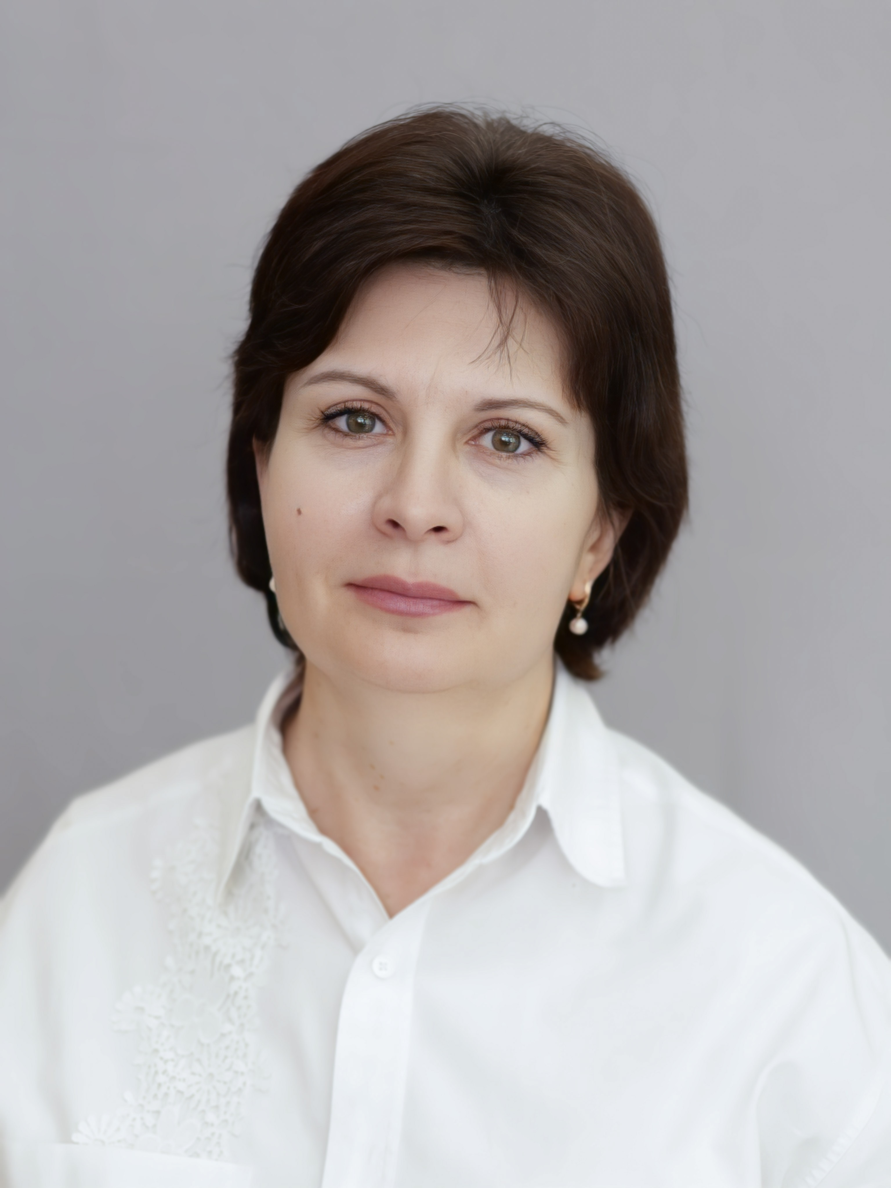 Поддубная Наталья Николаевна Поддубная Наталья Николаевна.