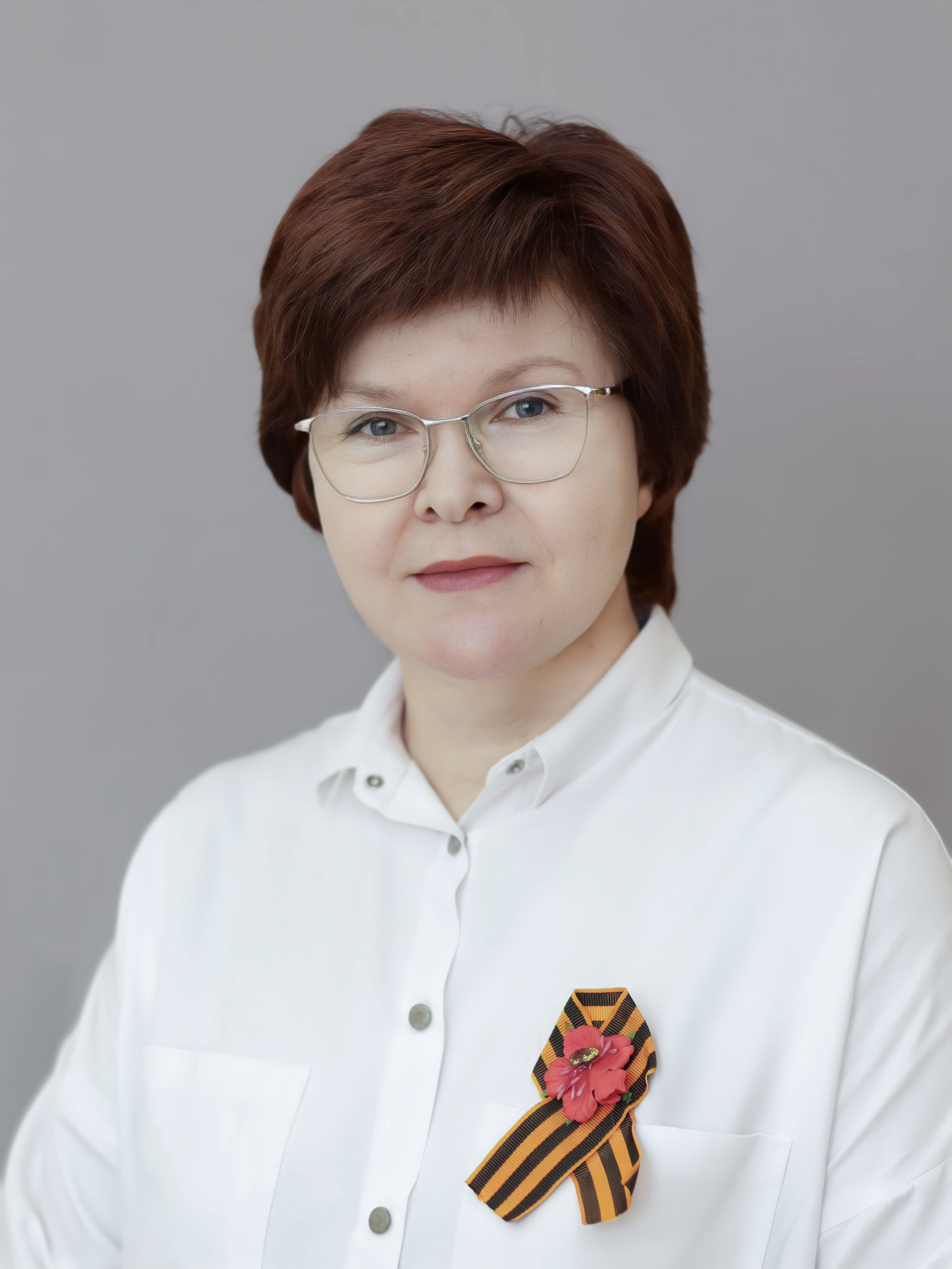 Прибылова Римма Борисовна Прибылова Римма Борисовна.