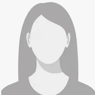 Волкова Валерия Николаевна Волкова Валерия Николаевна.