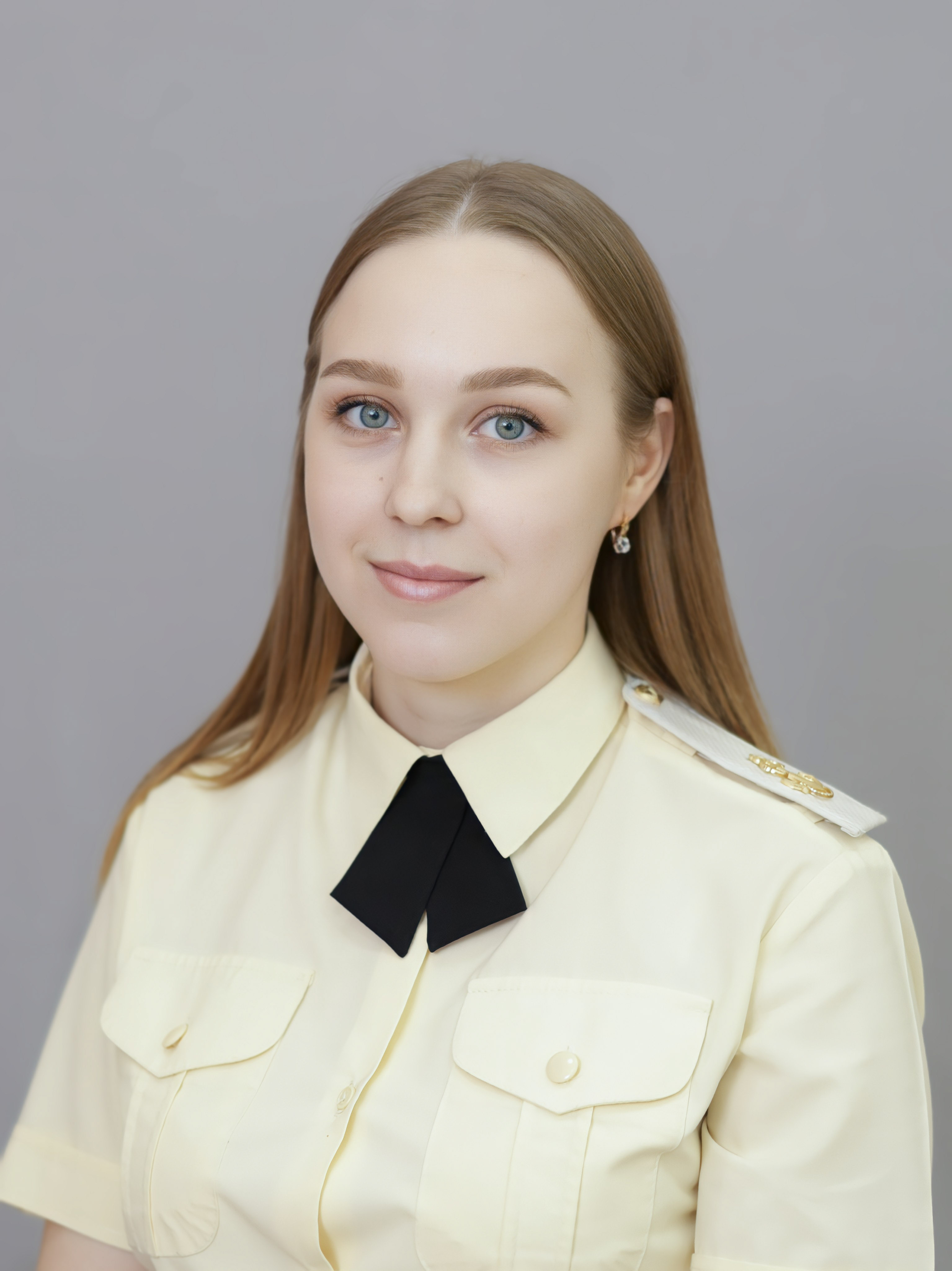 Джур Анна Юрьевна Джур Анна Юрьевна.