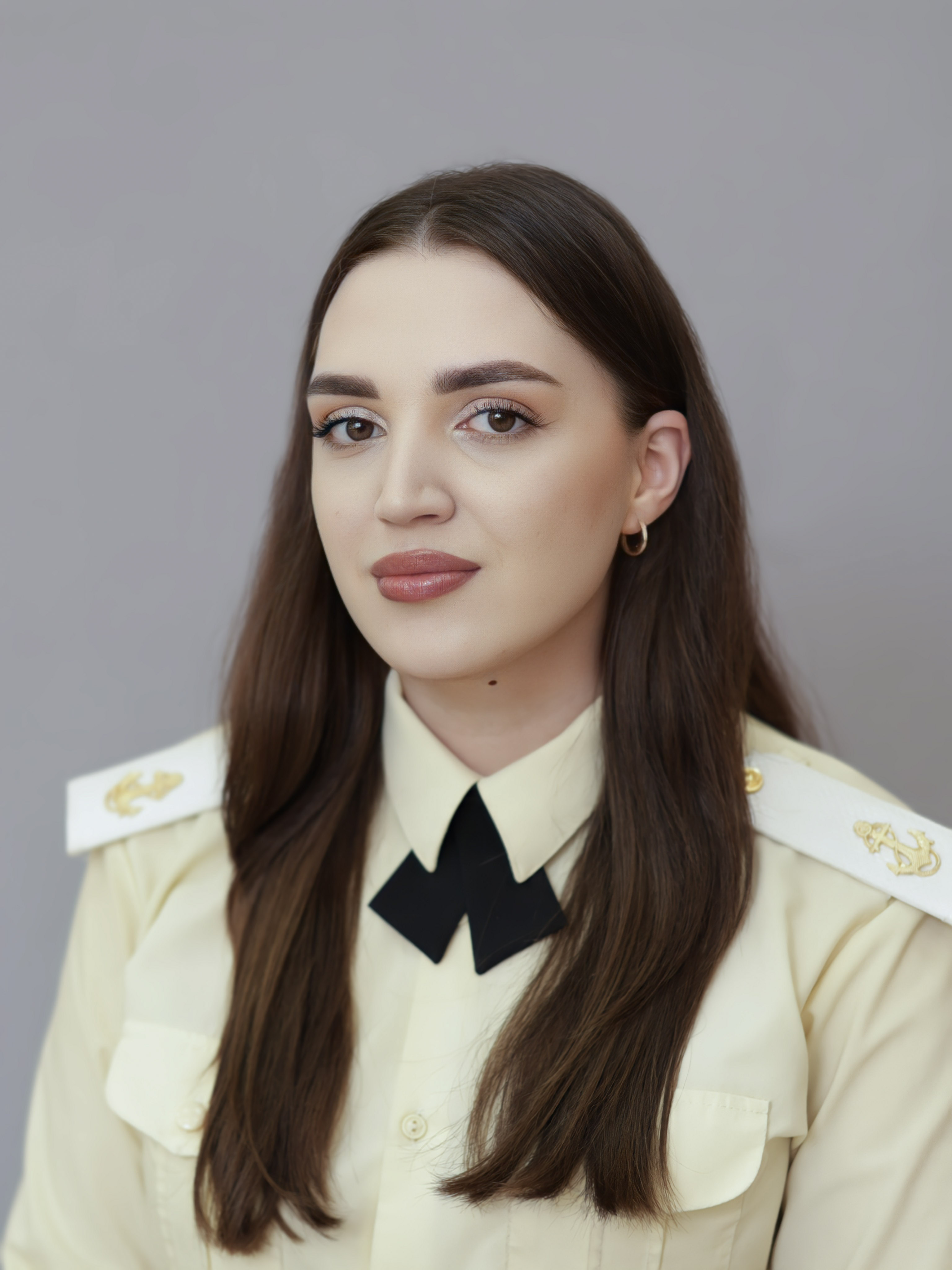 Коваль Полина Александровна Коваль Полина Александровна.