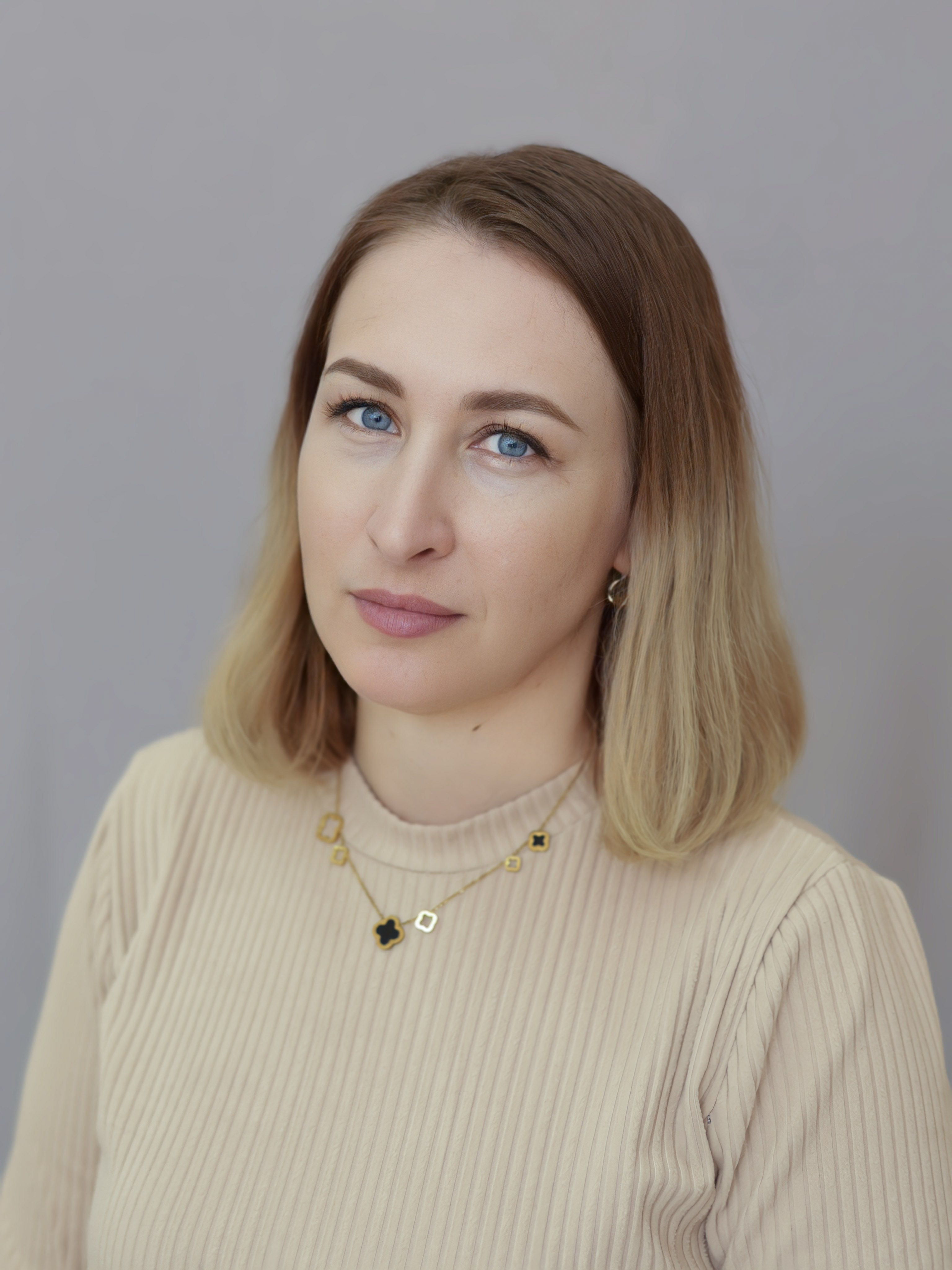 Лантушко Нина Алексеевна Лантушко Нина Алексеевна.