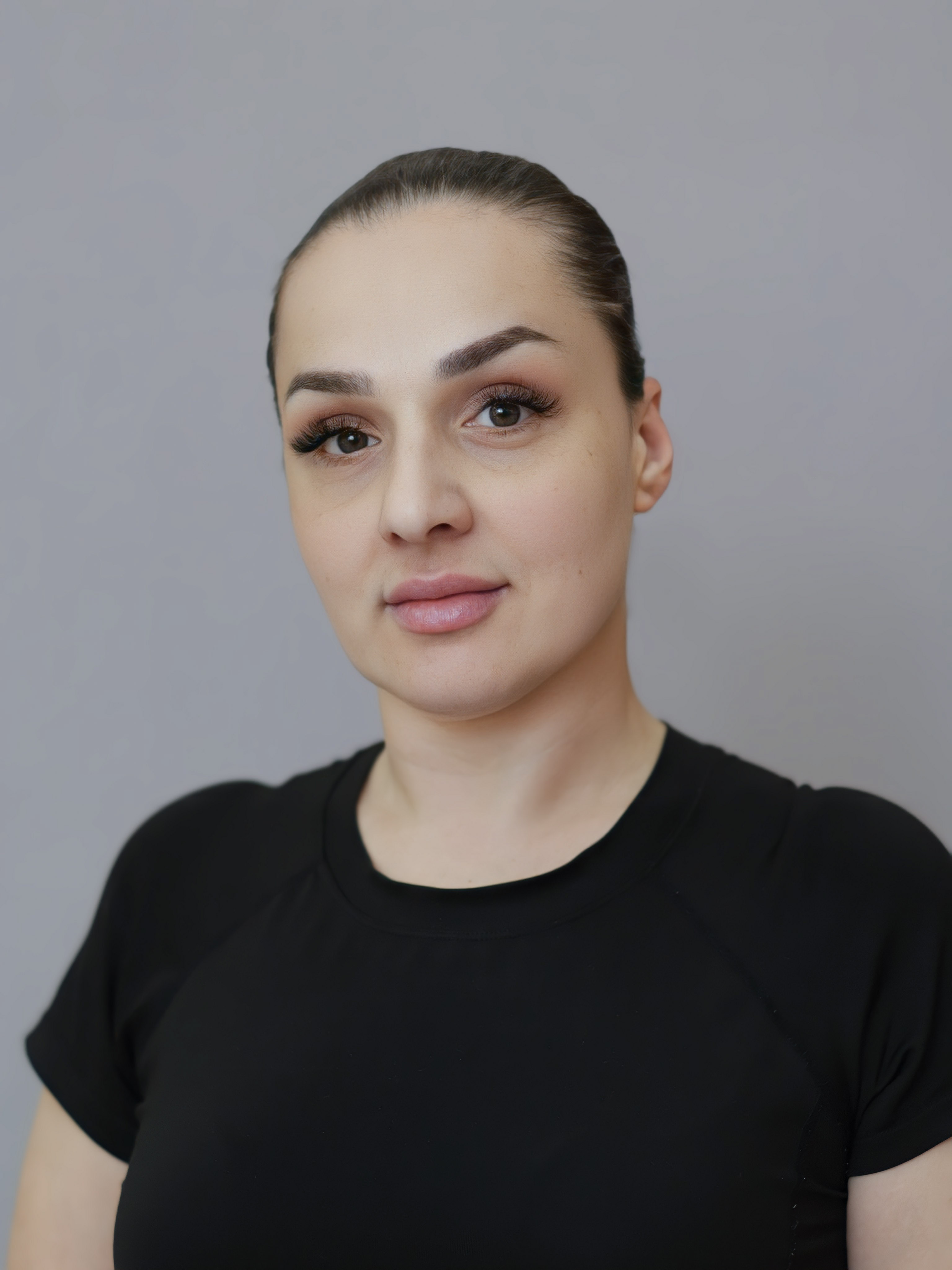 Османова Галина Сааковна Османова Галина Сааковна.