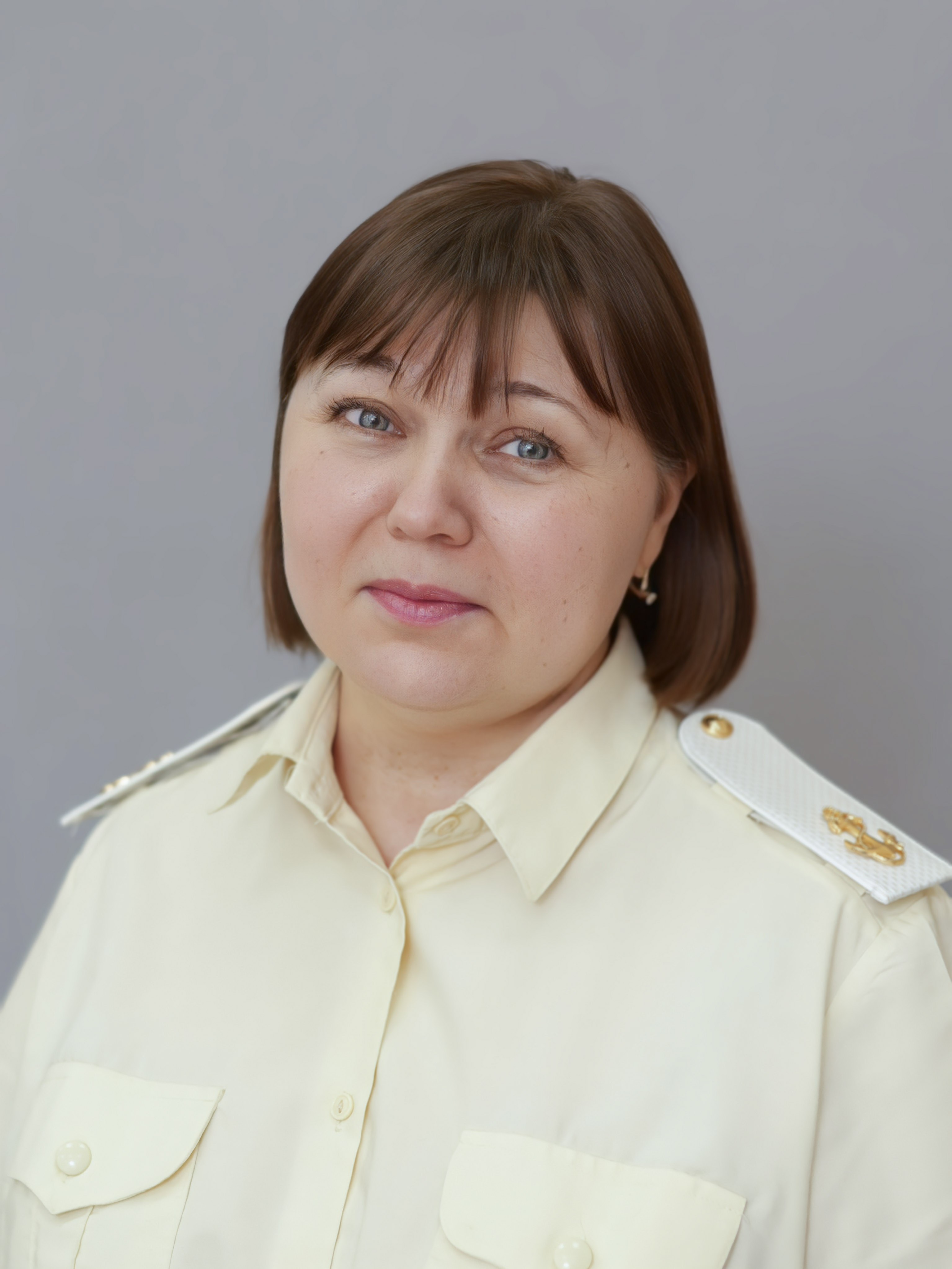 Салихова Илона Александровна Салихова Илона Александровна.