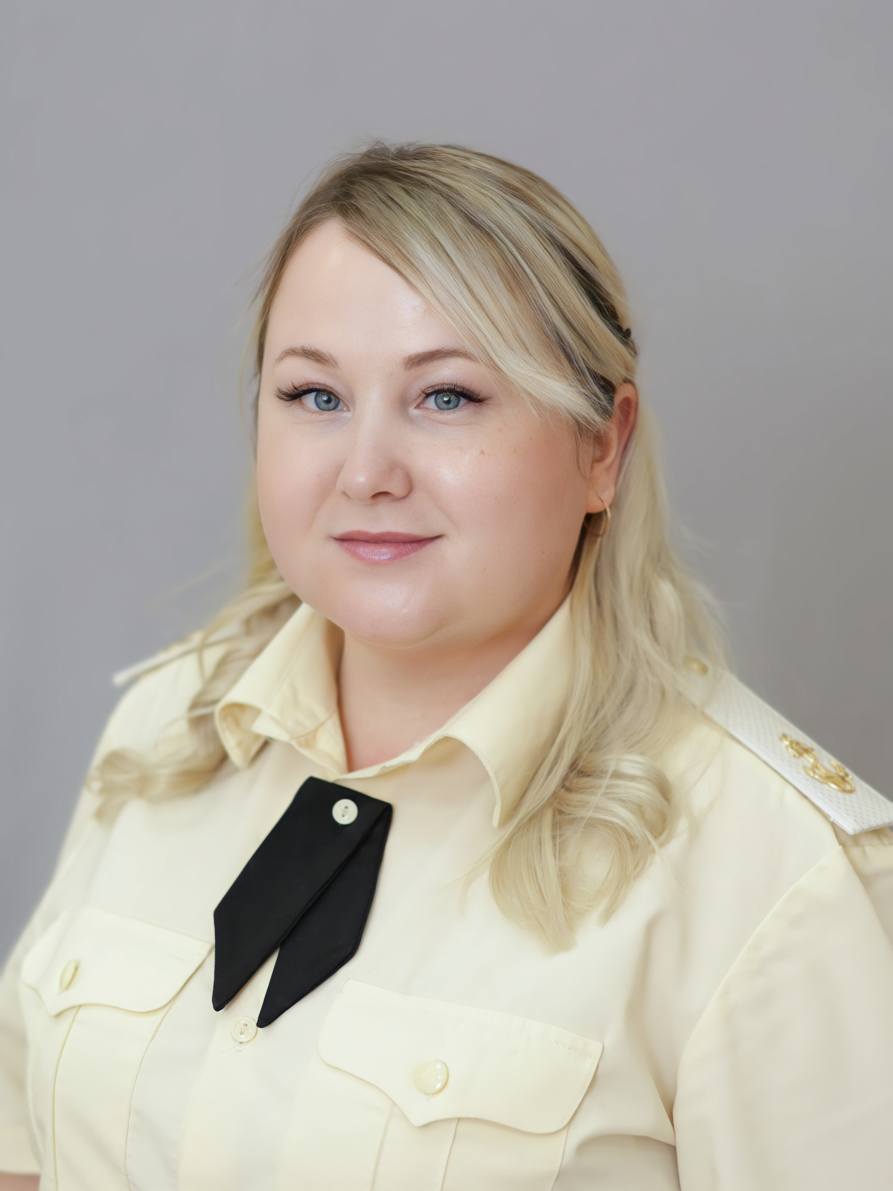 Жигалова Елена Александровна Жигалова Елена Александровна.